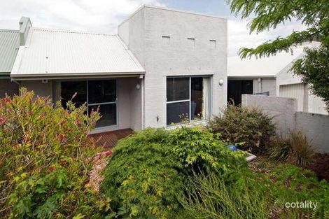 3 Sutherland Pl, Burwood, VIC 3125