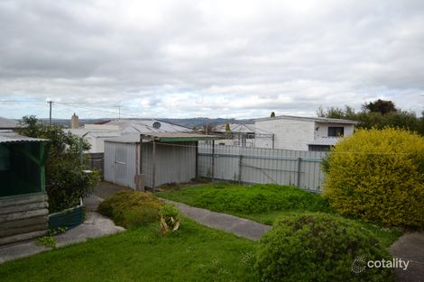 56 Paringa Ave, Newnham, TAS 7248