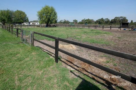 Property photo of 535 Tyabb-Tooradin Road Pearcedale VIC 3912