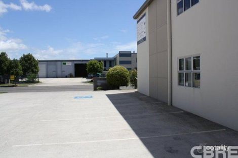 Property photo of 1/6 Kerryl Street Kunda Park QLD 4556