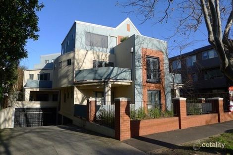 26/5 Dickens St, Elwood, VIC 3184