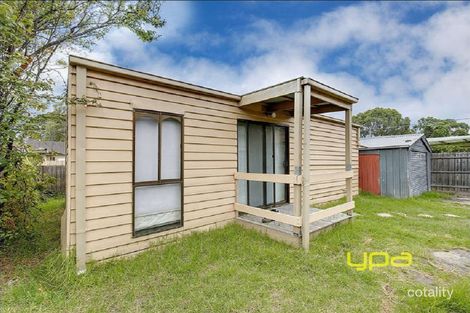 2/24 Echuca St, Dallas, VIC 3047