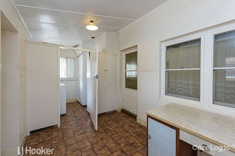 Property photo of 53 Hill View Terrace East Victoria Park WA 6101