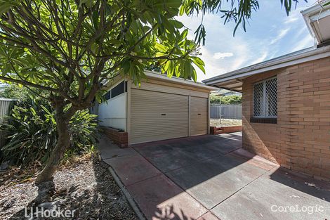 Property photo of 53 Hill View Terrace East Victoria Park WA 6101