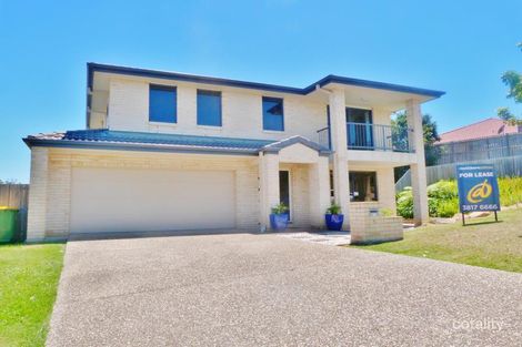 5 Stone Brook Ct, Cashmere, QLD 4500