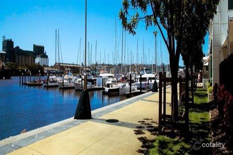 1/18 Throsby St, Wickham, NSW 2293