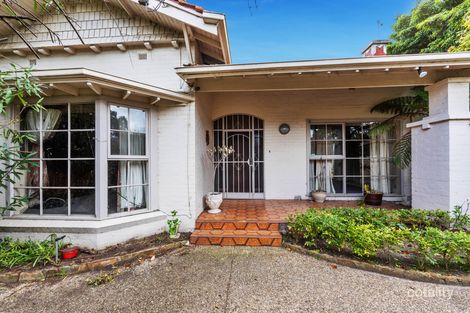 Property photo of 233 Glen Eira Road St Kilda East VIC 3183