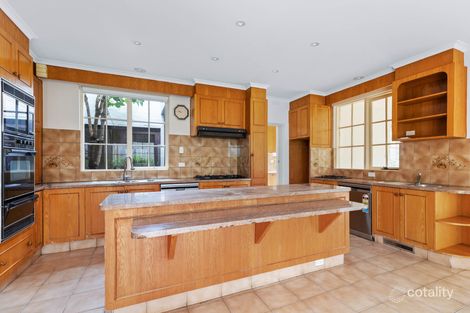 Property photo of 233 Glen Eira Road St Kilda East VIC 3183