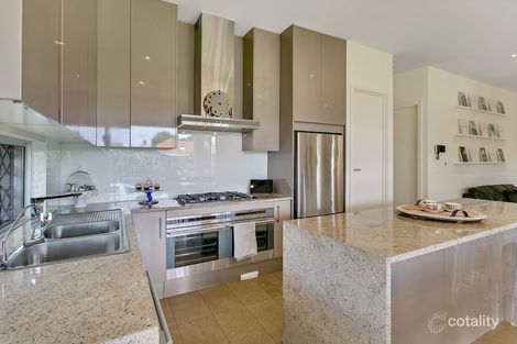 Property photo of 46A Third Avenue Sefton Park SA 5083