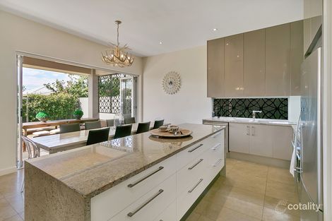 Property photo of 46A Third Avenue Sefton Park SA 5083