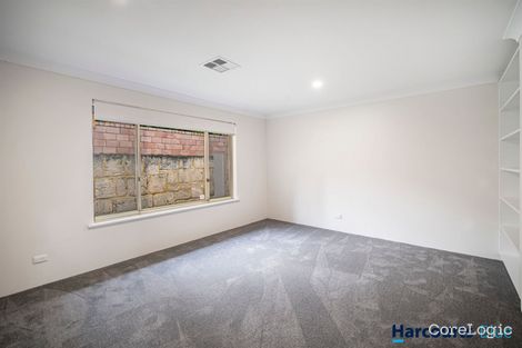 Property photo of 5 Le Souef Drive Kardinya WA 6163