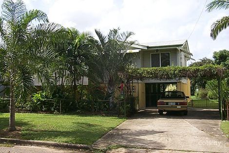 14 Leeds St, Gulliver, QLD 4812