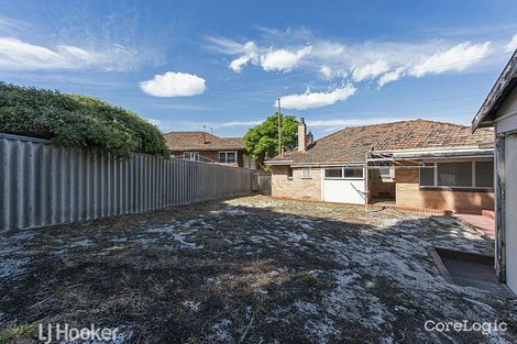 Property photo of 53 Hill View Terrace East Victoria Park WA 6101