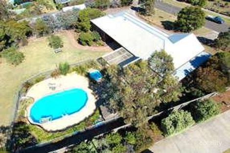 10-12 Langer Dr, St Albans Park, VIC 3219