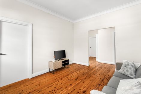Property photo of 1/44A Allens Parade Bondi Junction NSW 2022
