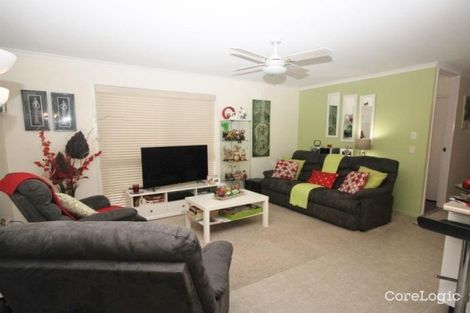 Property photo of 111/360-368 Oxley Drive Coombabah QLD 4216