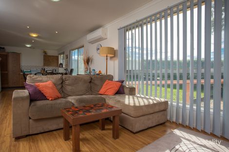 Property photo of 12 Illawong Heights Merimbula NSW 2548