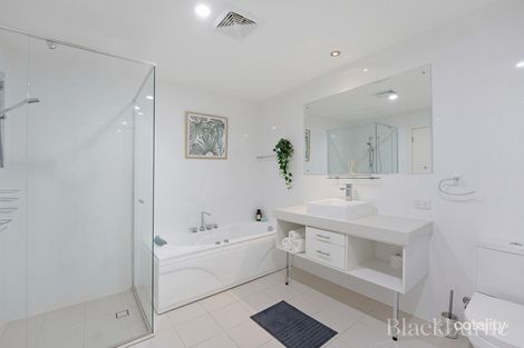 Property photo of 13/2 Douro Place West Perth WA 6005