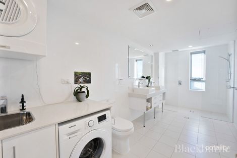 Property photo of 13/2 Douro Place West Perth WA 6005