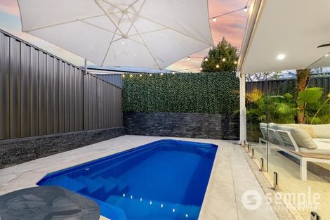 Property photo of 5 Lican Street Treeby WA 6164