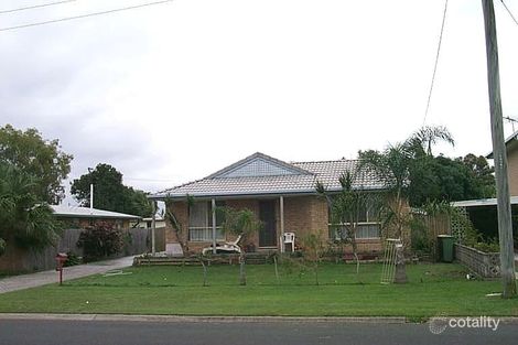131 Bellara St, Bellara, QLD 4507