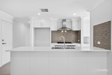Property photo of 9 Coolup Street Dawesville WA 6211