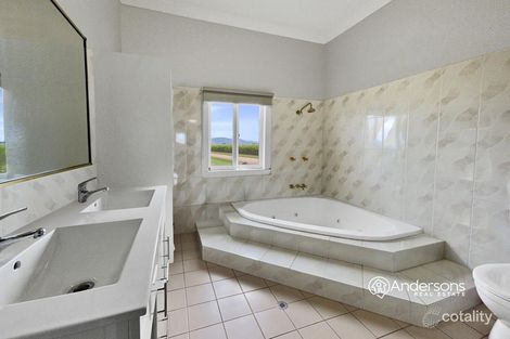 Property photo of 211 Silkwood Japoon Road Silkwood QLD 4856