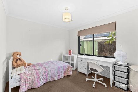 Property photo of 62 Archdale Loop Piara Waters WA 6112