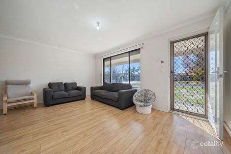 Property photo of 23 Amazon Drive Beechboro WA 6063