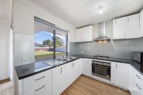 Property photo of 23 Amazon Drive Beechboro WA 6063