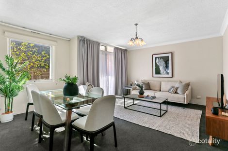 Property photo of 2/3 Chandos Street Ashfield NSW 2131
