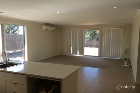 Property photo of 140 Dalray Crescent Kurunjang VIC 3337