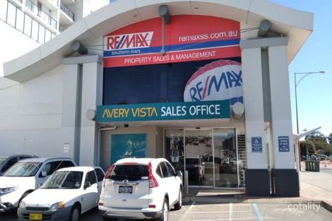 20 Cecil Ave, Cannington, WA 6107