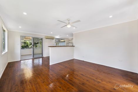 Property photo of 52 Beaufort Road Terrigal NSW 2260