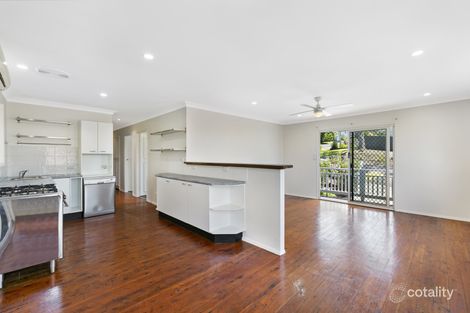 Property photo of 52 Beaufort Road Terrigal NSW 2260