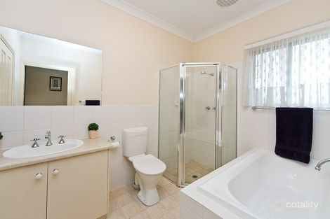 Property photo of 2/56 Hampstead Road Broadview SA 5083