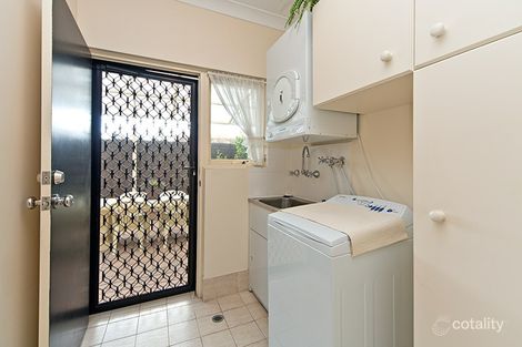 Property photo of 2/56 Hampstead Road Broadview SA 5083