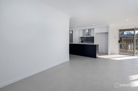 Property photo of 38A Maranoa Street Logan Reserve QLD 4133