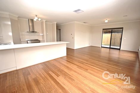 8 Lemongrove Way, Narre Warren South, VIC 3805