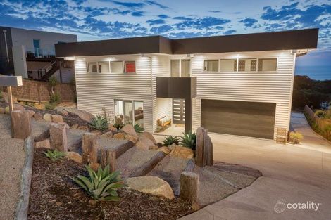 Property photo of 3 Shearwater Drive Mount Martha VIC 3934