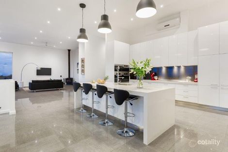 Property photo of 3 Shearwater Drive Mount Martha VIC 3934