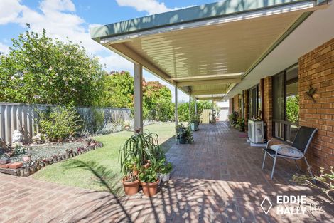 Property photo of 7B Woodall Ramble Booragoon WA 6154