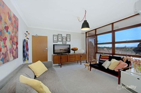 Property photo of 8/37 Ormond Street Ashfield NSW 2131