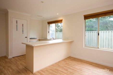 Property photo of 40 Mueller Street Lockyer WA 6330