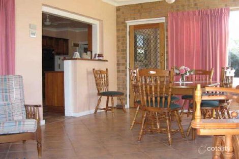 Property photo of 130 Pitman Road Windsor Gardens SA 5087