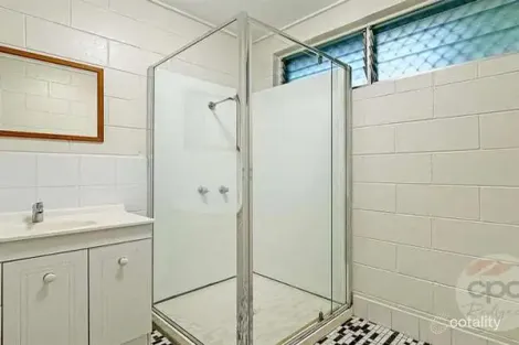 Property photo of 7 Macnamara Street Manunda QLD 4870