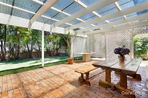 Property photo of 62A Taylor Street West Pennant Hills NSW 2125