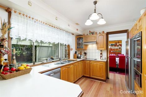 Property photo of 62A Taylor Street West Pennant Hills NSW 2125