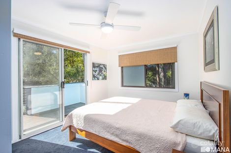Property photo of 2 Clifford Street South Golden Beach NSW 2483