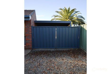 Property photo of 6 Ivanhoe Court Shepparton VIC 3630